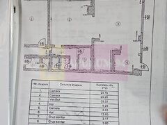 CORNETU (IF) - SPATIU DE INCHIRIAT 124 MP